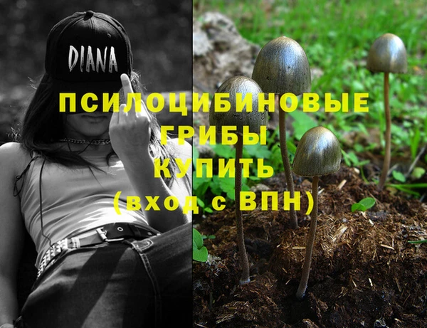 мескалин Абдулино