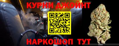 твердый Сосновый Бор