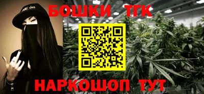 твердый Сосновый Бор