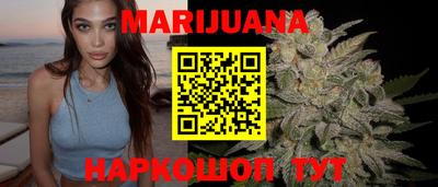 твердый Сосновый Бор