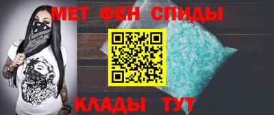 твердый Сосновый Бор